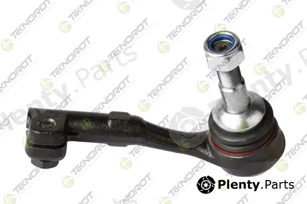 Teknorot B-151 — Tie Rod End