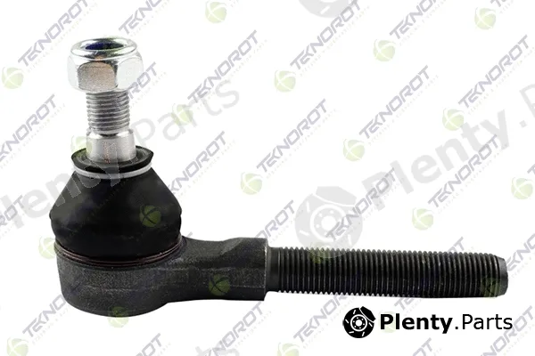 Teknorot O-801 — Tie Rod End
