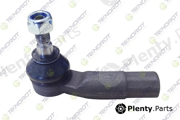 Teknorot V-552 — Tie Rod End