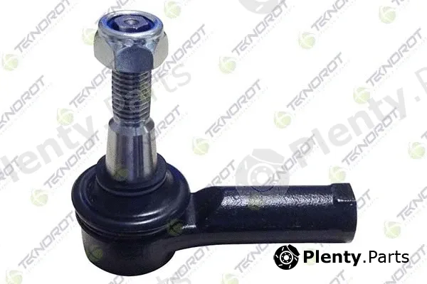 Teknorot FO-891 — Tie Rod End