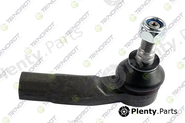 Teknorot V-931 — Tie Rod End