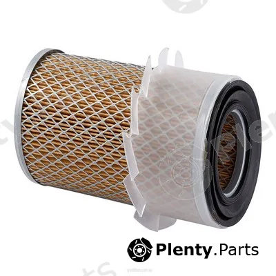 GCG Turbos Australia RY-HDA5292 — Air Filter