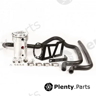 GCG Turbos Australia PWTTCC019 — Oil Collecting Container, crankcase ventilation