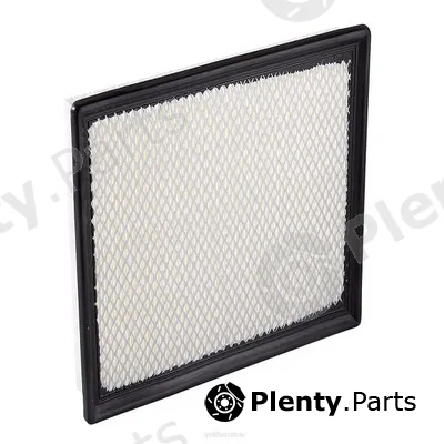 GCG Turbos Australia RY-A1358 — Air Filter