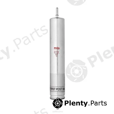 GCG Turbos Australia RY-Z773 — Fuel Filter