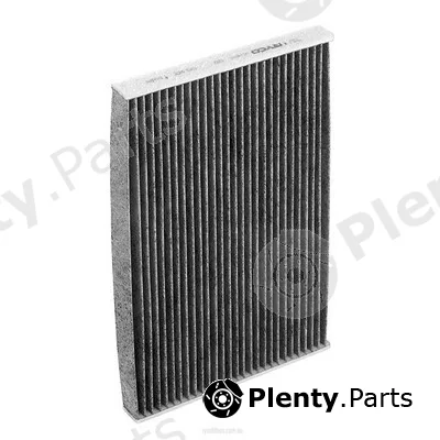 GCG Turbos Australia RY-RCA120C — Filter, cabin air