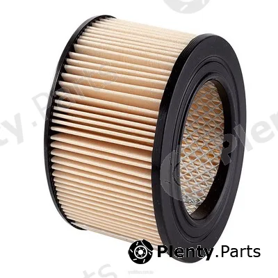 GCG Turbos Australia RY-A89 — Air Filter