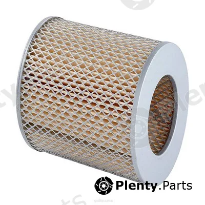 GCG Turbos Australia RY-A209 — Air Filter