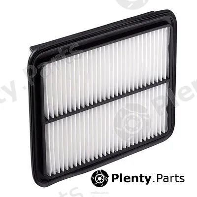 GCG Turbos Australia RY-A465 — Air Filter