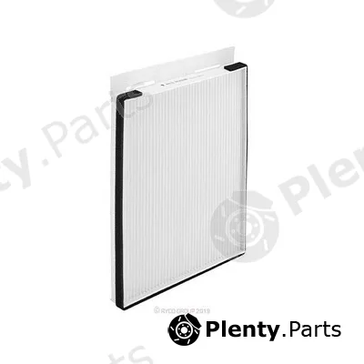 GCG Turbos Australia RY-RCA394P — Filter, cabin air
