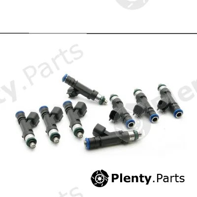 GCG Turbos Australia DW18U-01-0039-8 — Nozzle and Holder Assembly