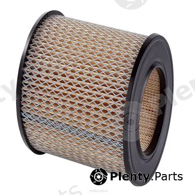 GCG Turbos Australia RY-A308 — Air Filter