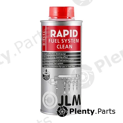 GCG Turbos Australia JLM-J02330 — Fuel Additive