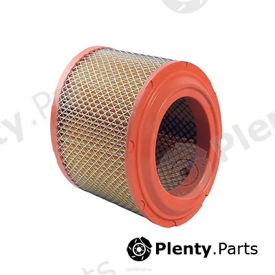 GCG Turbos Australia RY-A1810 — Air Filter