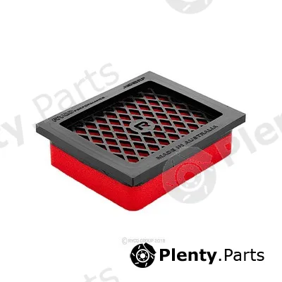 GCG Turbos Australia RY-A1618RP — Air Filter