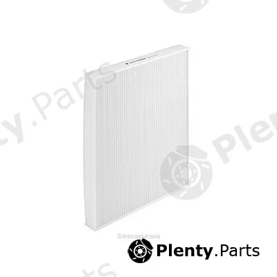 GCG Turbos Australia RY-RCA395P — Filter, cabin air