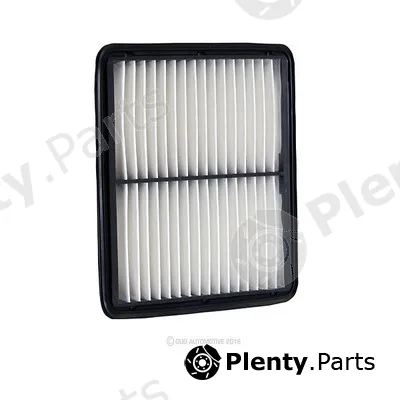 GCG Turbos Australia RY-A1887 — Air Filter