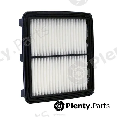 GCG Turbos Australia RY-A1860 — Air Filter