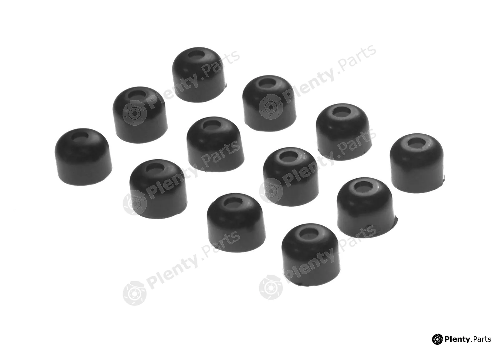 GCG Turbos Australia AAHR229 — Seal Set, valve stem