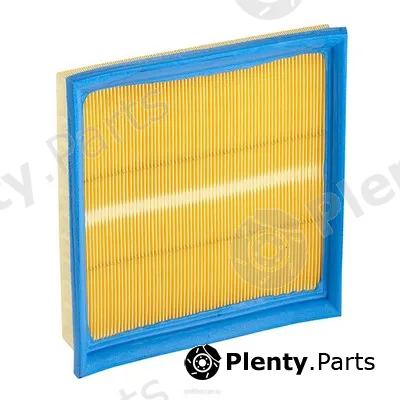 GCG Turbos Australia RY-A1305 — Air Filter