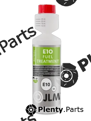 GCG Turbos Australia JLM-J03175 — Fuel Additive