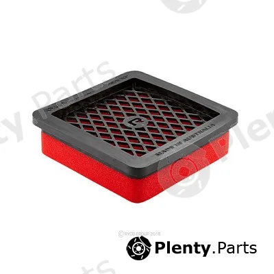 GCG Turbos Australia RY-A1512RP — Air Filter