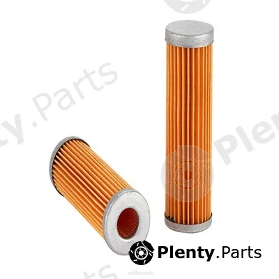 GCG Turbos Australia RY-R2417P — Fuel Filter