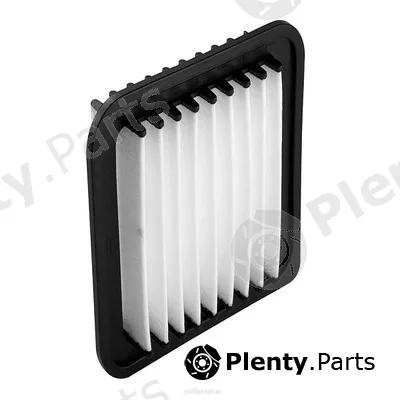 GCG Turbos Australia RY-A1771 — Air Filter