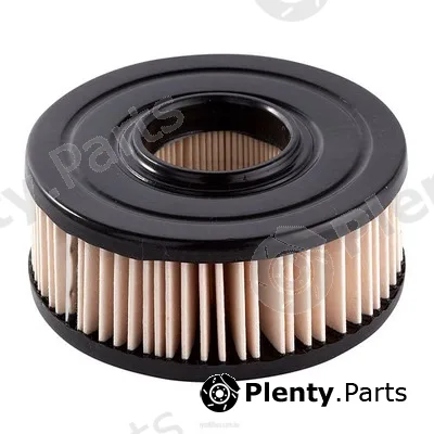 GCG Turbos Australia RY-A256 — Air Filter