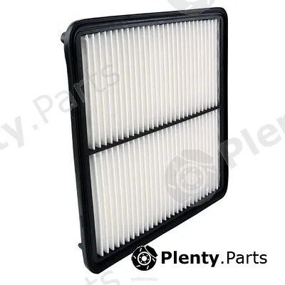 GCG Turbos Australia RY-A1779 — Air Filter