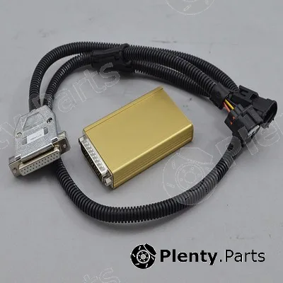 GCG Turbos Australia TOR-CRM1002 — Repair Kit, common rail system