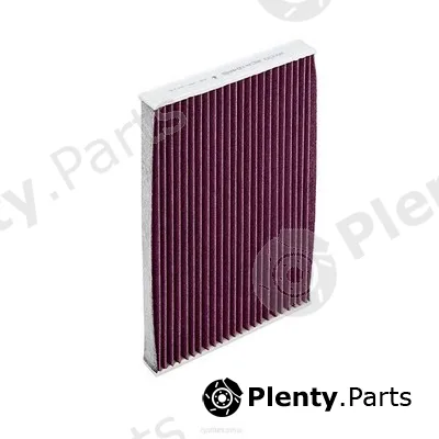 GCG Turbos Australia RY-RCA164MS — Filter, cabin air