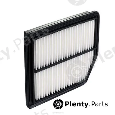 GCG Turbos Australia RY-A1820 — Air Filter