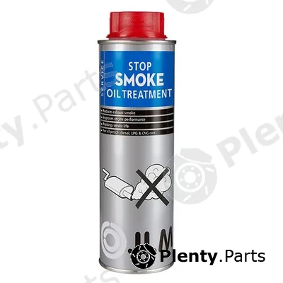 GCG Turbos Australia JLM-J04831 — Engine Oil Additive