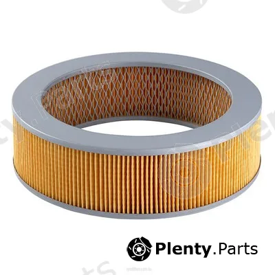 GCG Turbos Australia RY-A216 — Air Filter