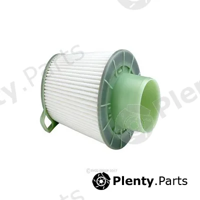 GCG Turbos Australia RY-A1901 — Air Filter
