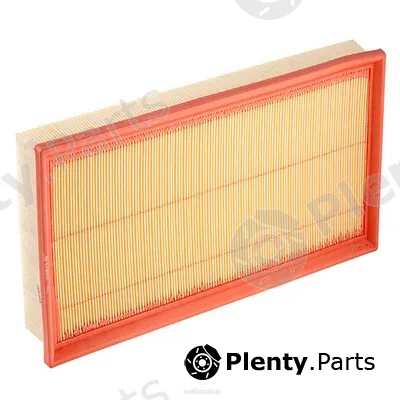 GCG Turbos Australia RY-A1680 — Air Filter
