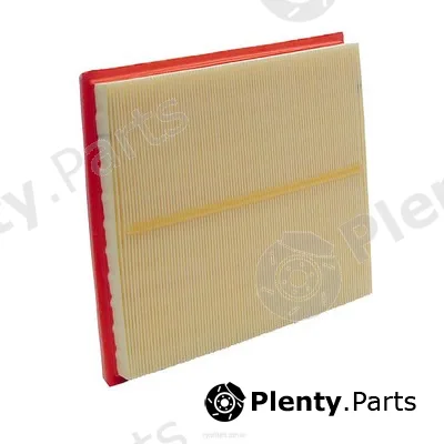 GCG Turbos Australia RY-A1849 — Air Filter