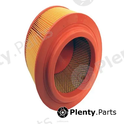 GCG Turbos Australia RY-A1784 — Air Filter