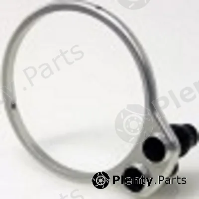 GCG Turbos Australia TS-0301-2006 — Gauge, boost pressure