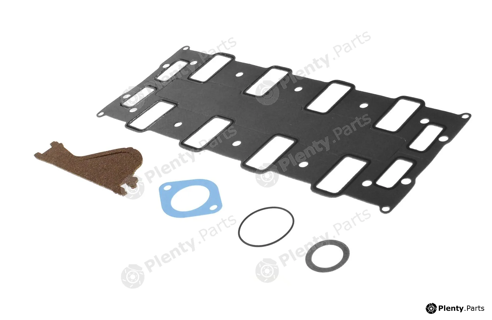 GCG Turbos Australia AAHA424 — Gasket, intake manifold