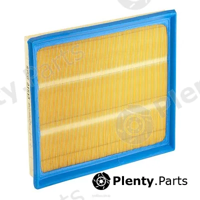 GCG Turbos Australia RY-A1513 — Air Filter