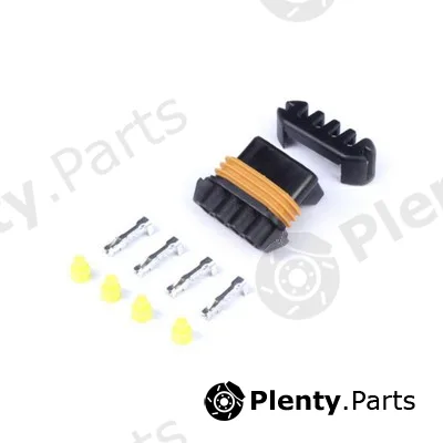 GCG Turbos Australia HT020103 — Cable Repair Set, ignition coil