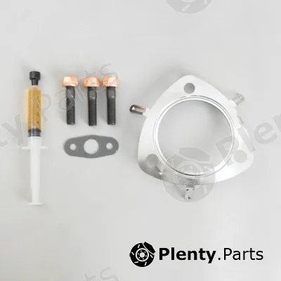 GCG Turbos Australia XTR210173K — Gasket Set, charger