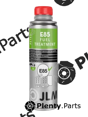 GCG Turbos Australia JLM-J03180 — Fuel Additive