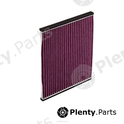 GCG Turbos Australia RY-RCA140MS — Filter, cabin air