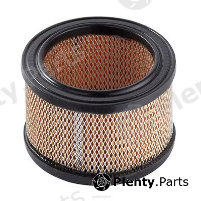 GCG Turbos Australia RY-A206 — Air Filter