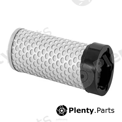 GCG Turbos Australia RY-HDA5956 — Air Filter