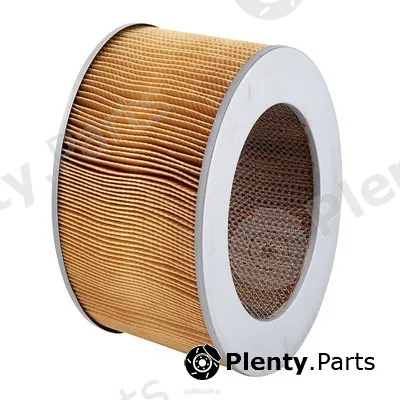 GCG Turbos Australia RY-A322 — Air Filter