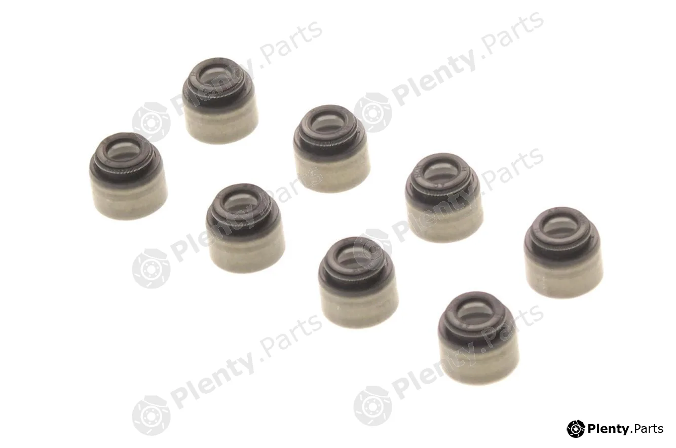 GCG Turbos Australia AAHR608PS — Seal Set, valve stem